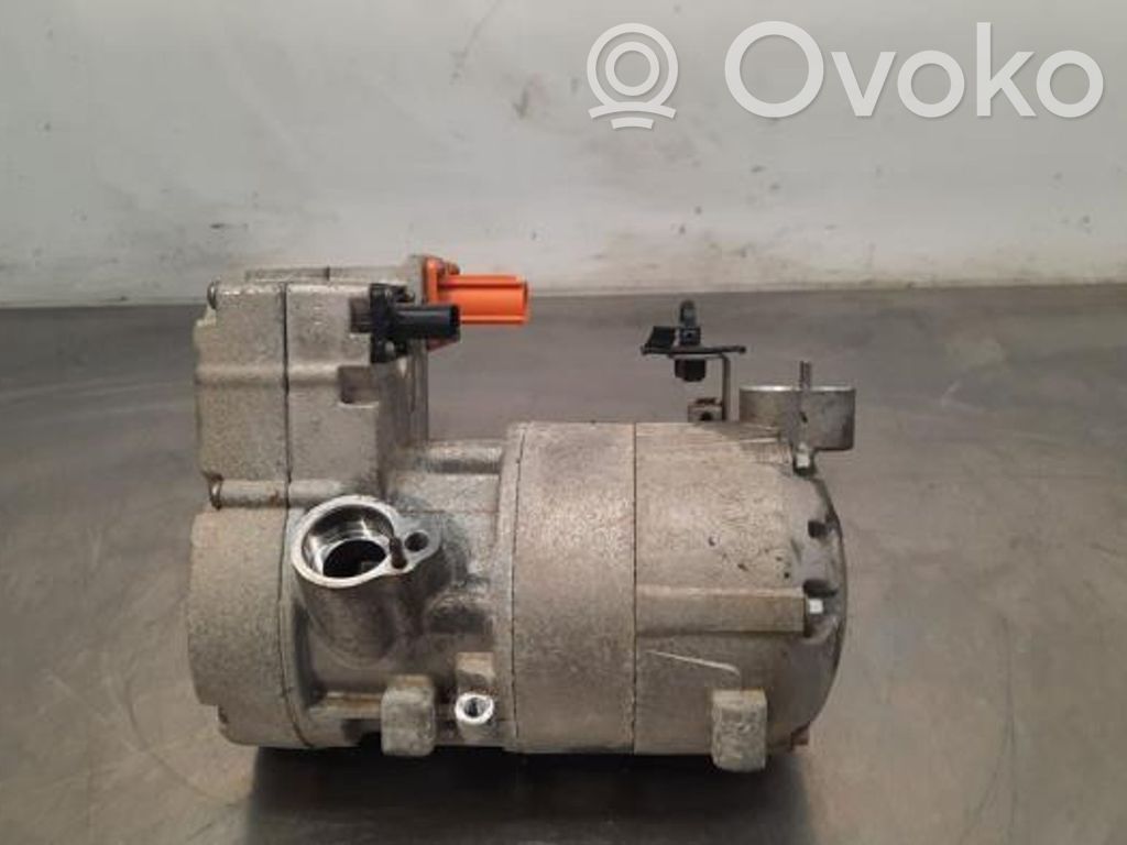 Compresseur de climatisation   1EA820807C,1EA820807B,1EA820807B