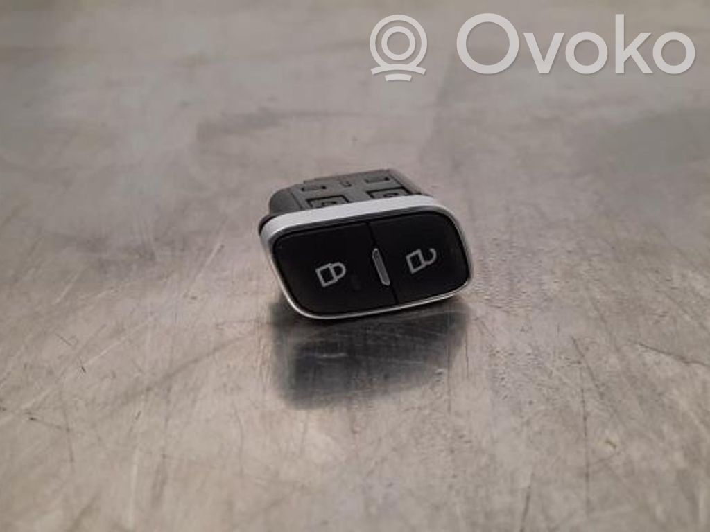 Central locking switch button   F1ET14017AB,1873022,1873022
