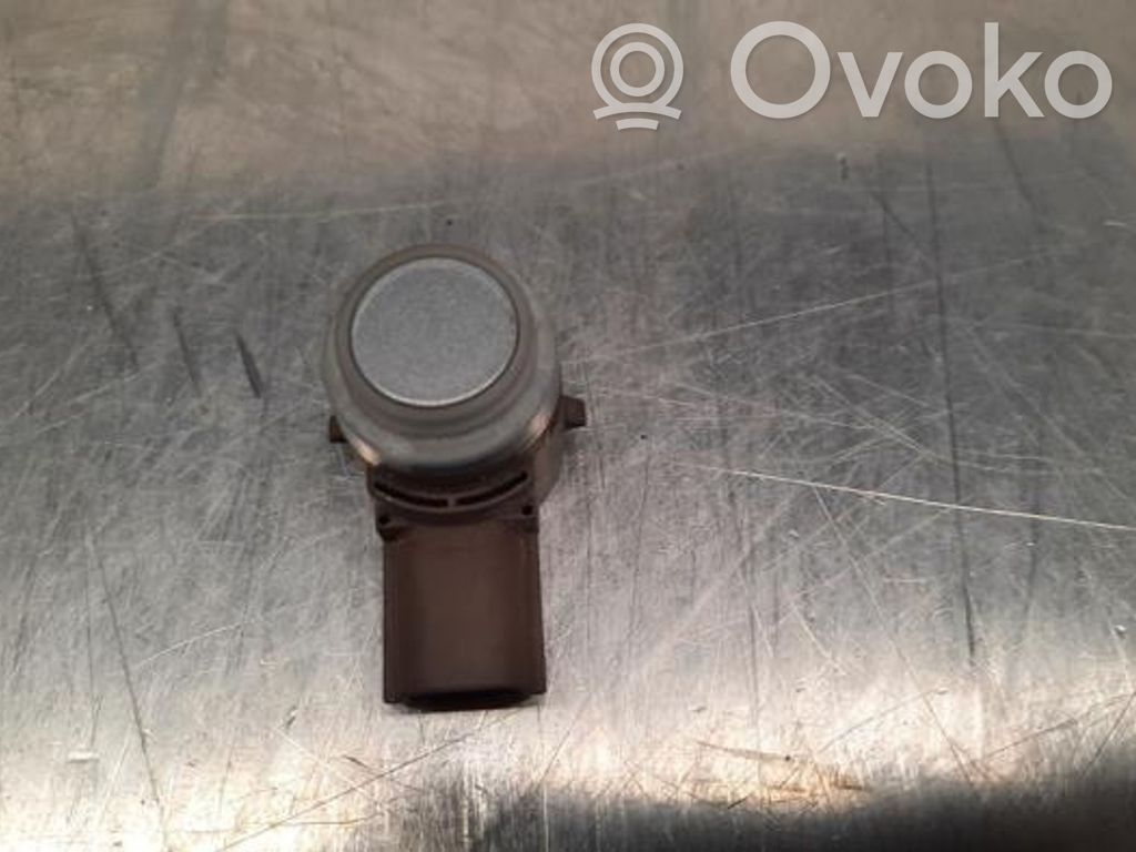 Ford Puma Sensor de aparcamiento PDC 