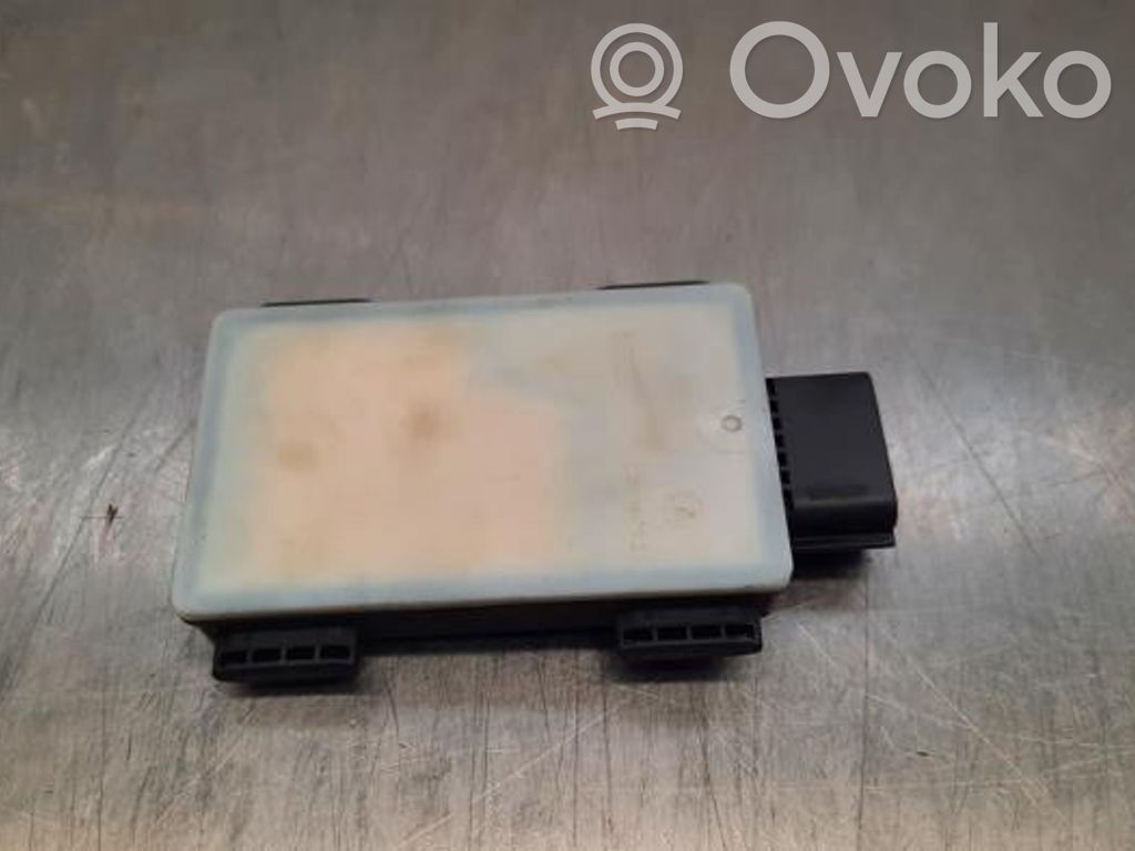 Renault Austral Sensor de radar Distronic 