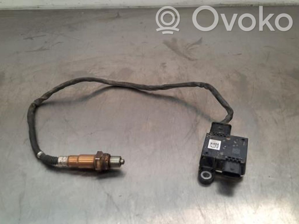 Lambda probe sensor   8596295,13628596295,13628596295