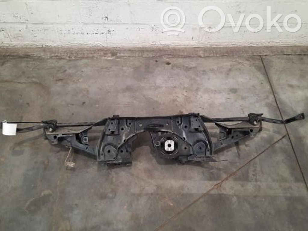 BMW X1 U11 Stabilisator hinten 
