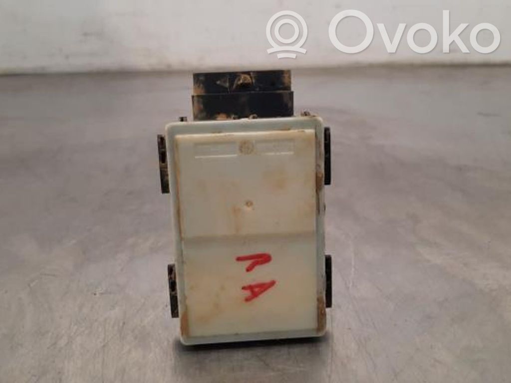 Sensor de radar Distronic   6632689950302,66326899503,66326899503