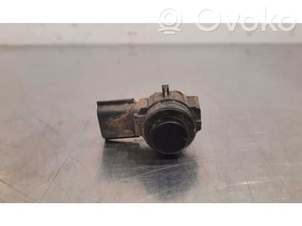 Renault Talisman Sensor de aparcamiento PDC 
