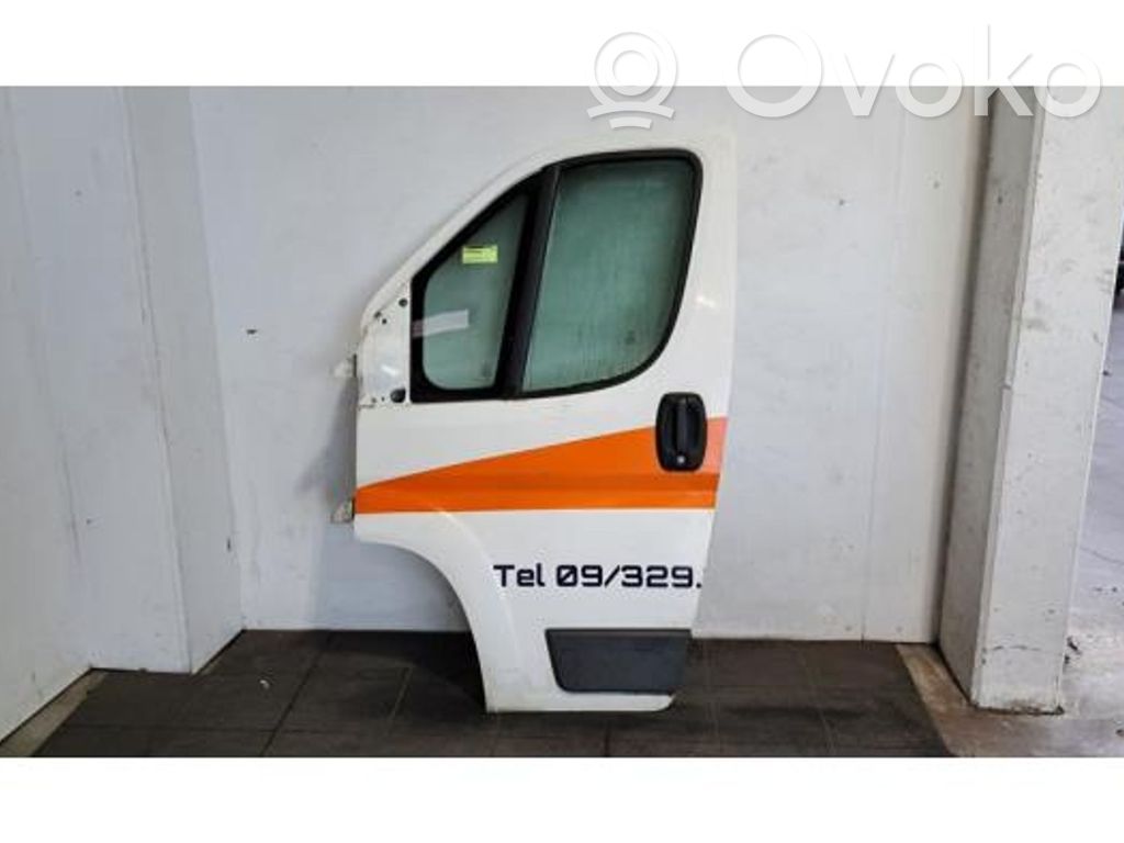 Etuovi   9002EJ,9002EJ,1394066080,1682477580,1682477680