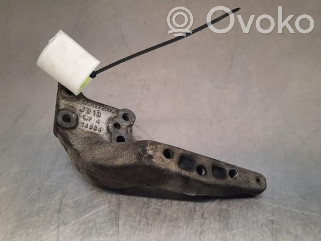 Citroen Jumper Engine mount bracket 