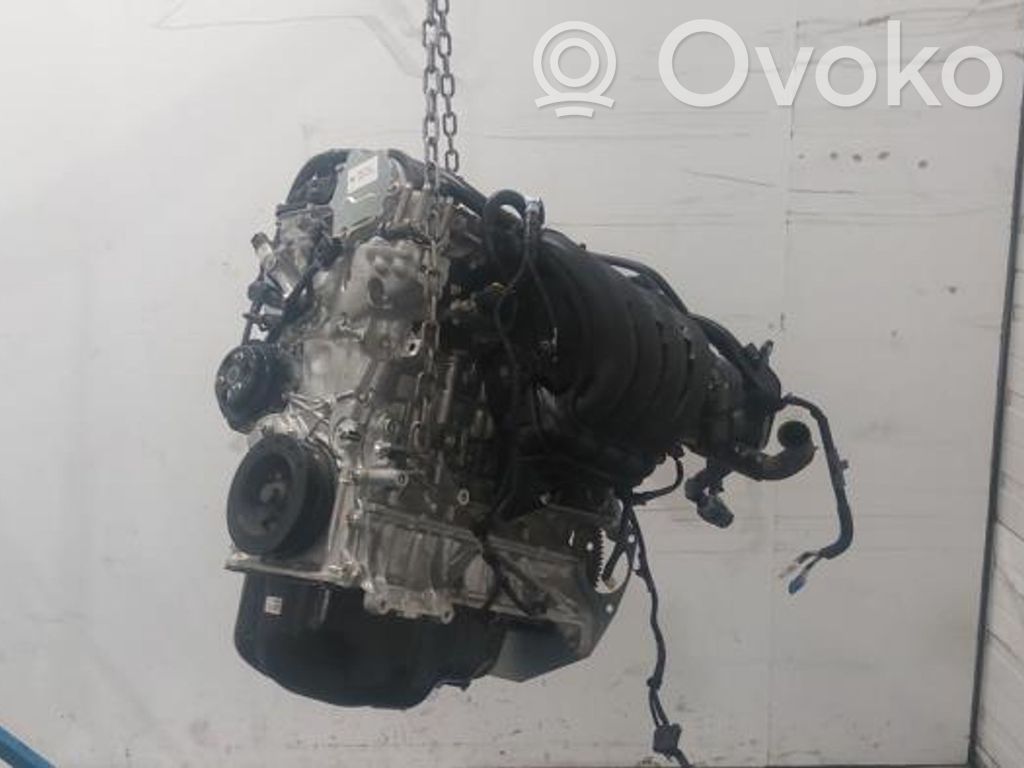 Engine
