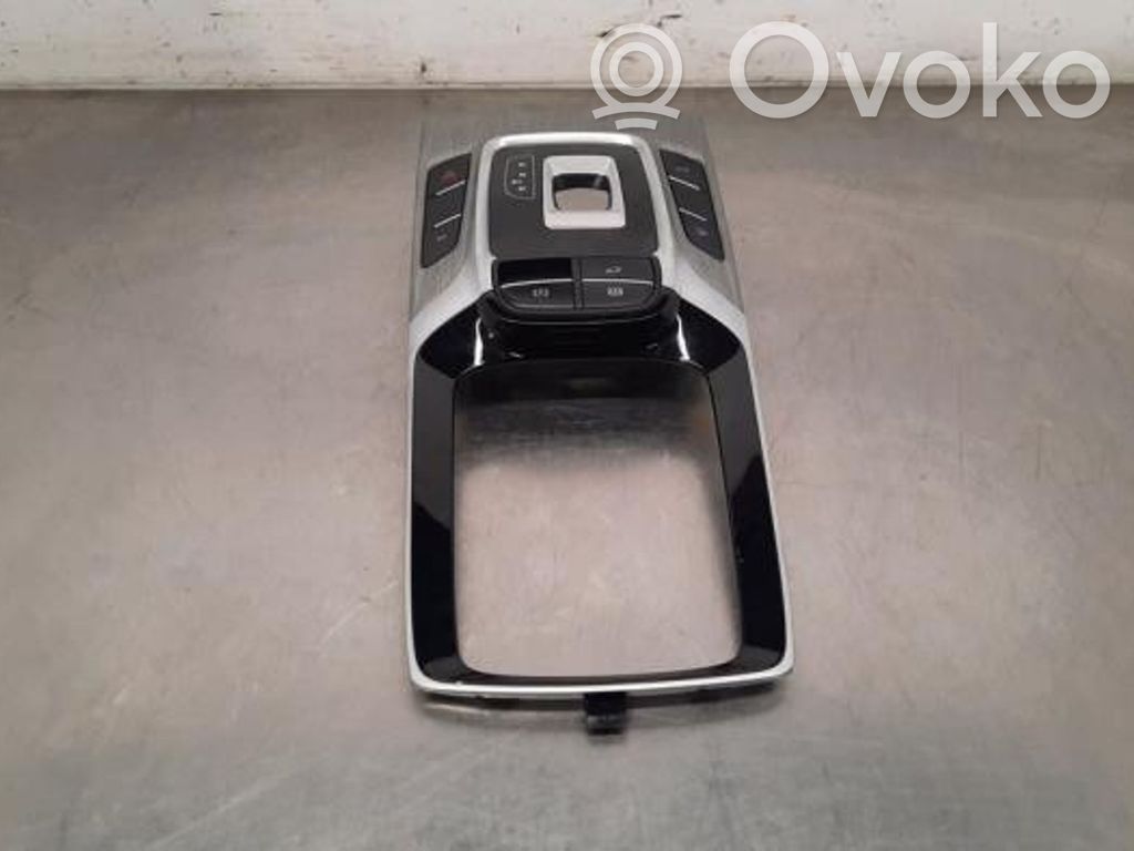 Consola central   10282096,10282096