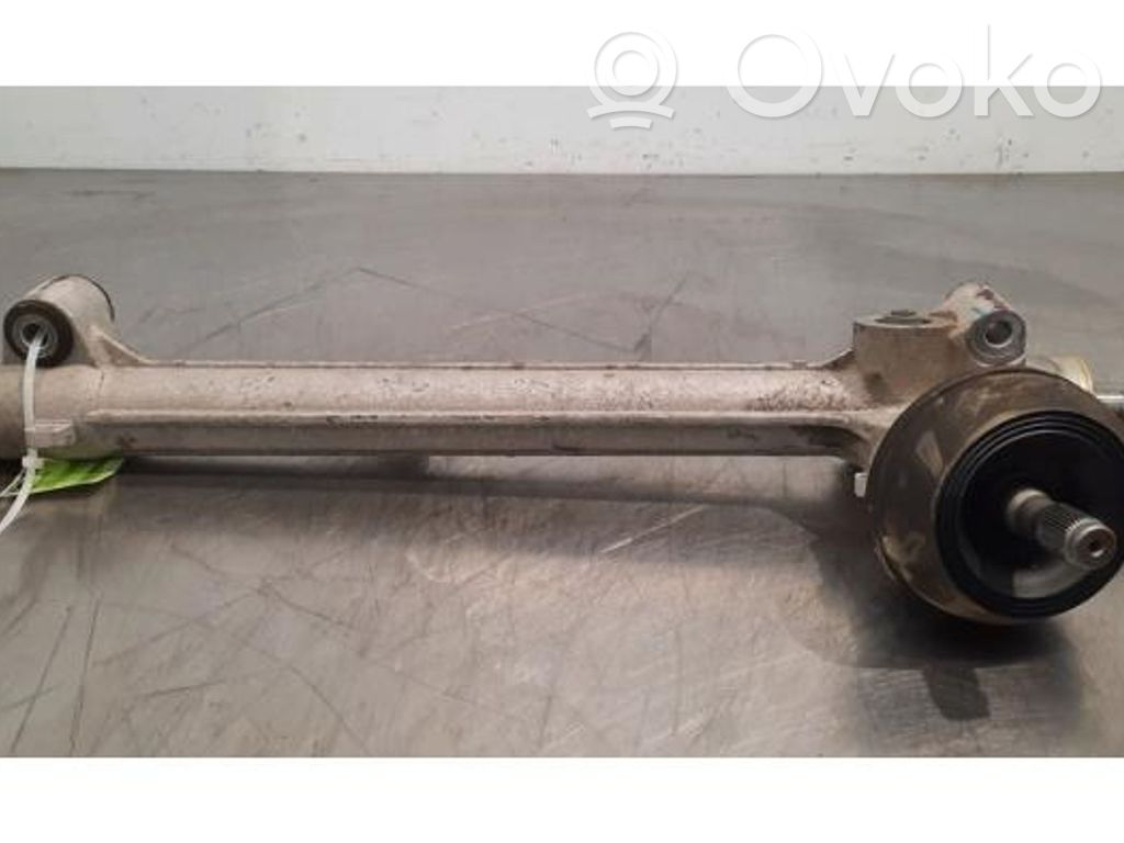 Steering rack mechanical part   10830002,7069974464,7069974464