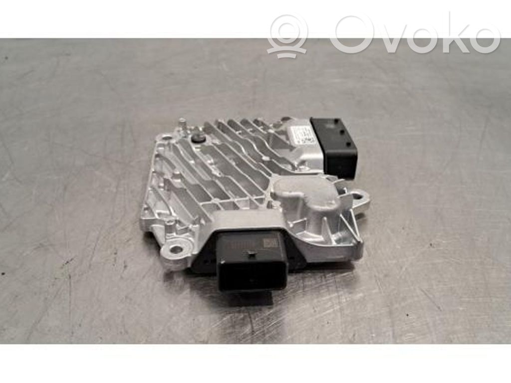 MG EHS Engine control unit/module 