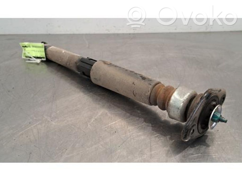 MG EHS Stoßdämpfer hinten 