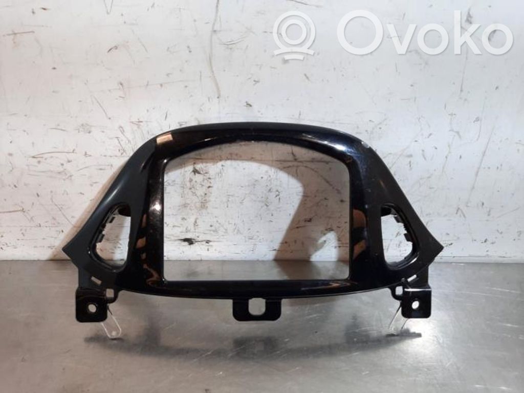 Opel Adam Other dashboard part 