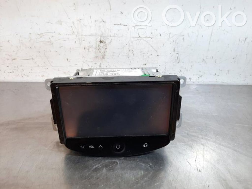 Screen/display/small screen   95388240,95388240