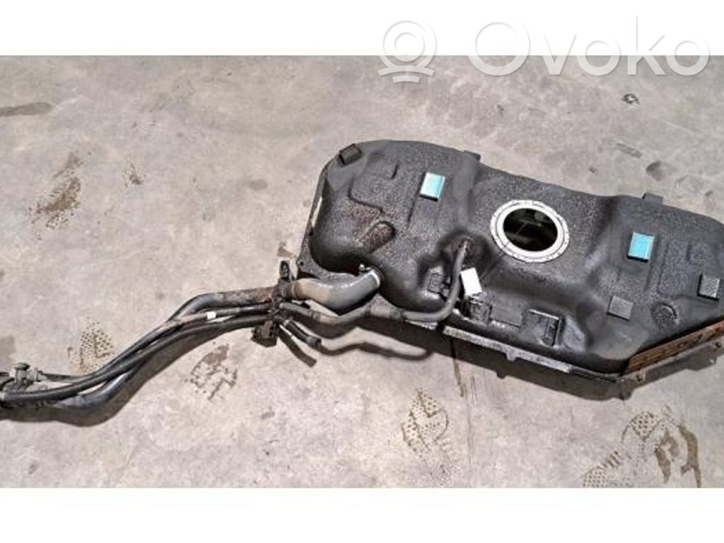 Zbiornik paliwa   31150H8000,31100H8240,31100H8240