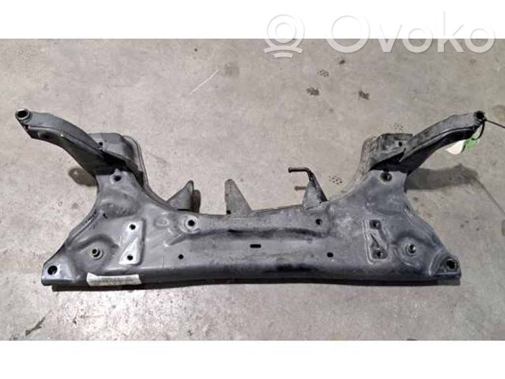 Ford Fiesta Front subframe 