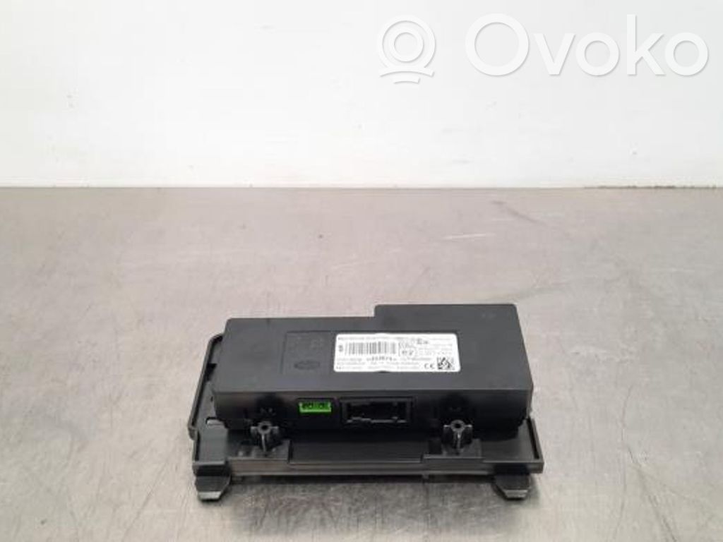 Unidad de control/módulo de bluetooth   9835307480