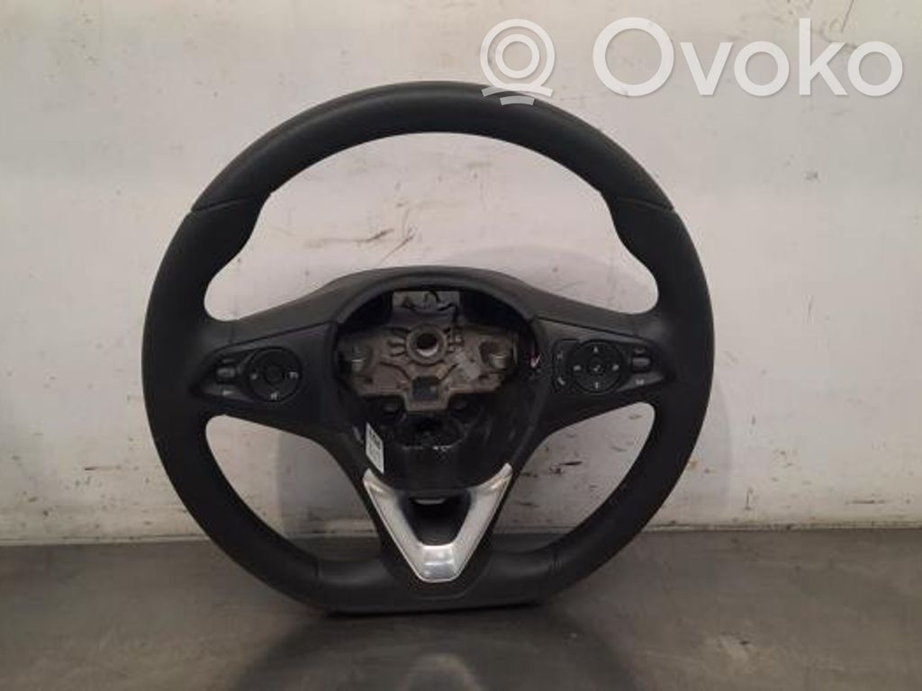 Volant   YQ001180YX,YQ001180YX