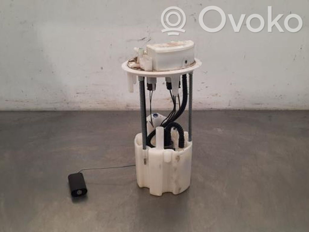 Pompe à carburant   9809359380,100115562AF,100115562AF