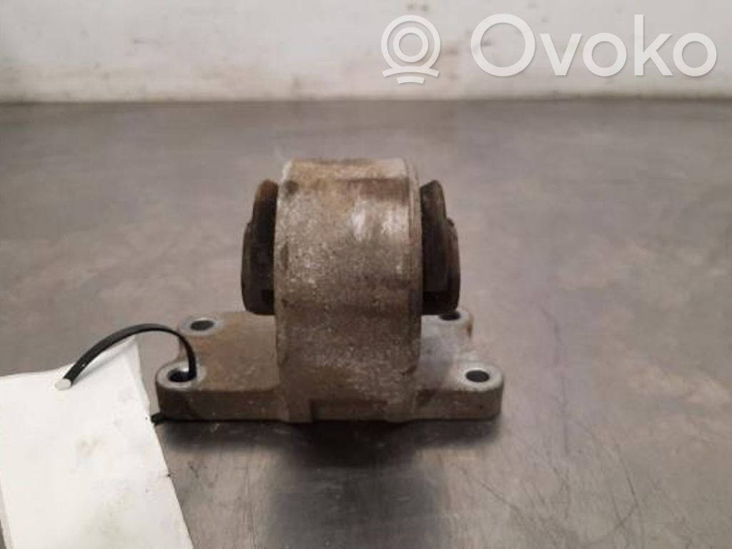 Land Rover Discovery 4 - LR4 Gearbox mounting bracket 