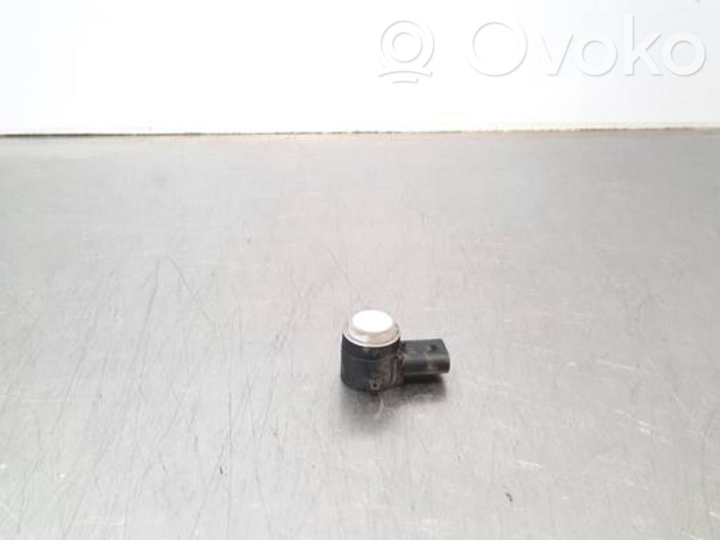 Parksensor PDC   13431131,13311622,13311622