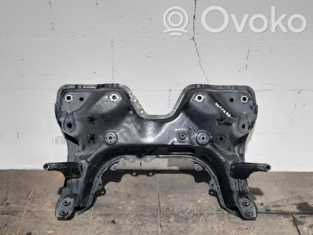 Jeep Renegade Front subframe 