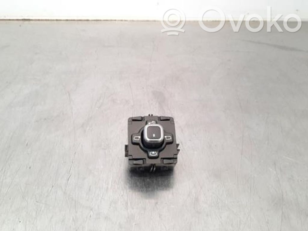 Wing mirror switch   9834230880,98342308ZD,98342308ZD