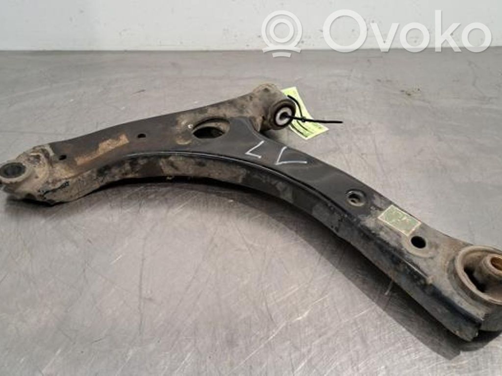 Ford Transit Custom Front control arm 