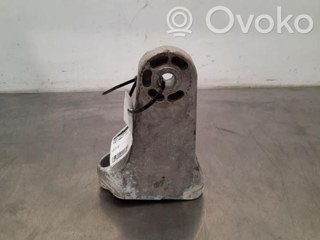 Ford Transit Other engine bay part 
