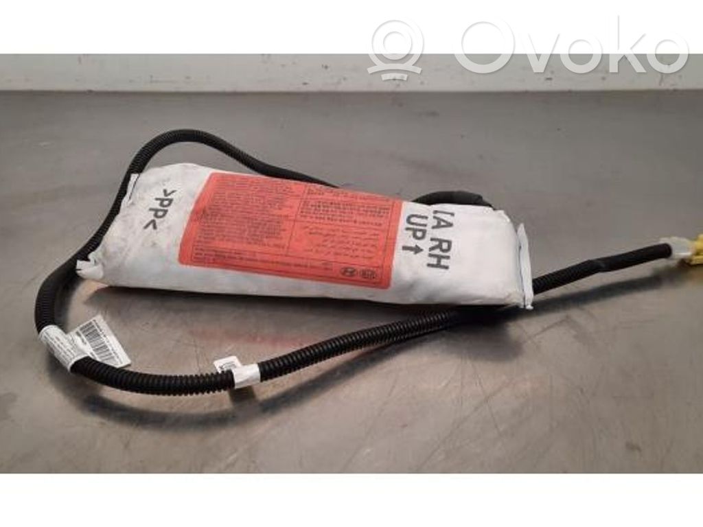 Sitz-Airbag   88920B9000,88920B9000