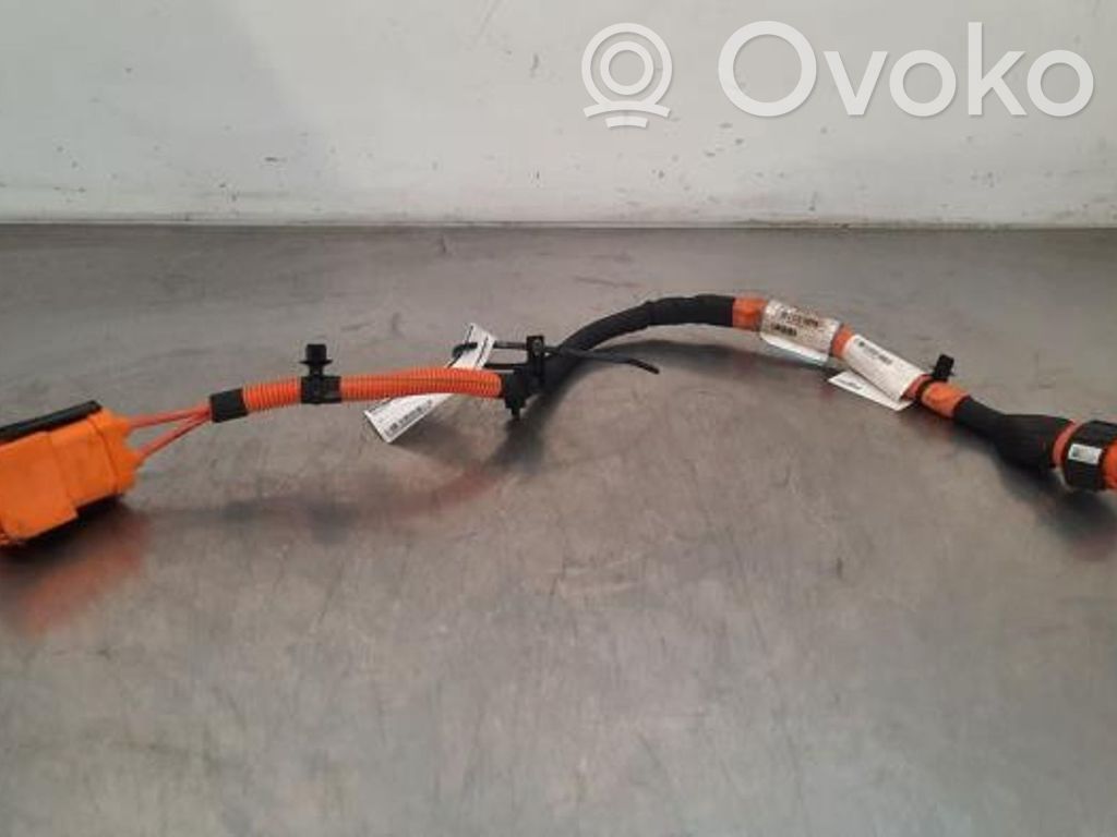 Cable de alta tensión   240413579R,240413579R