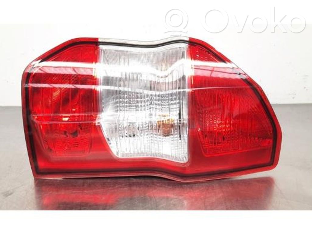 Luz trasera/de freno   ET7613404AF,ET7613404AF