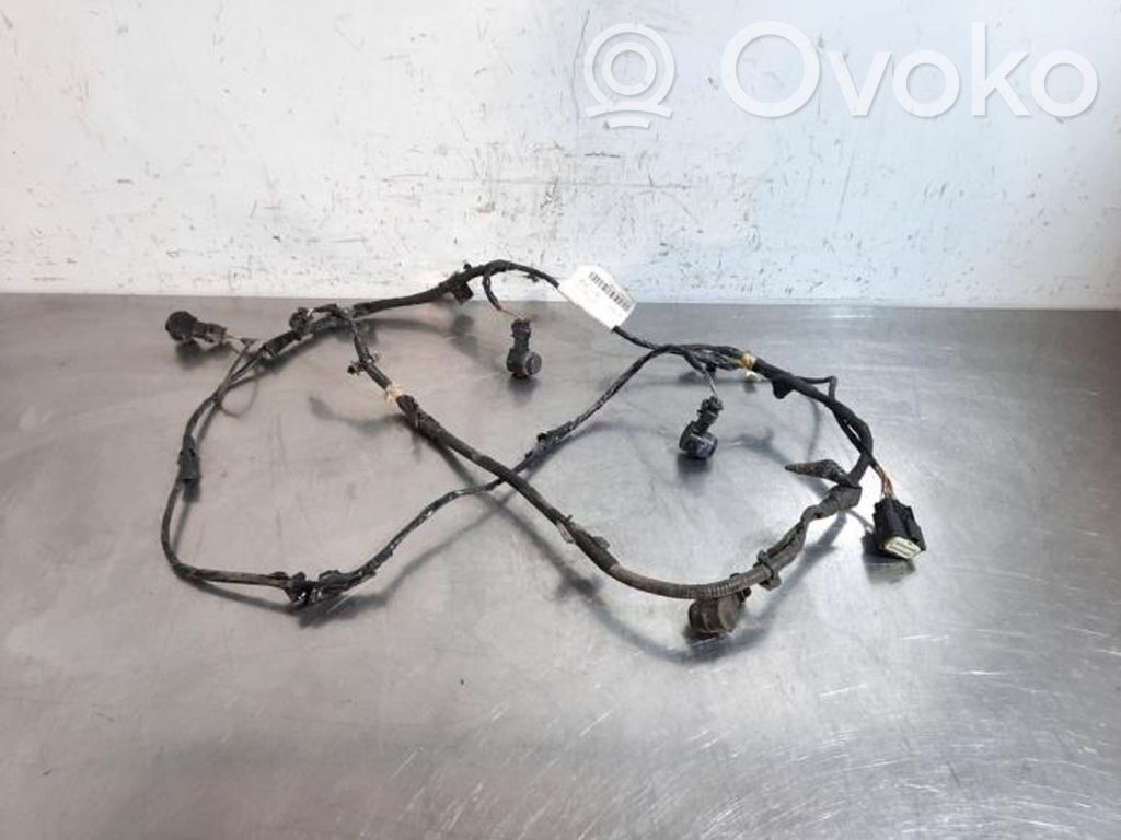 Parking PDC sensor   31427915,31427915