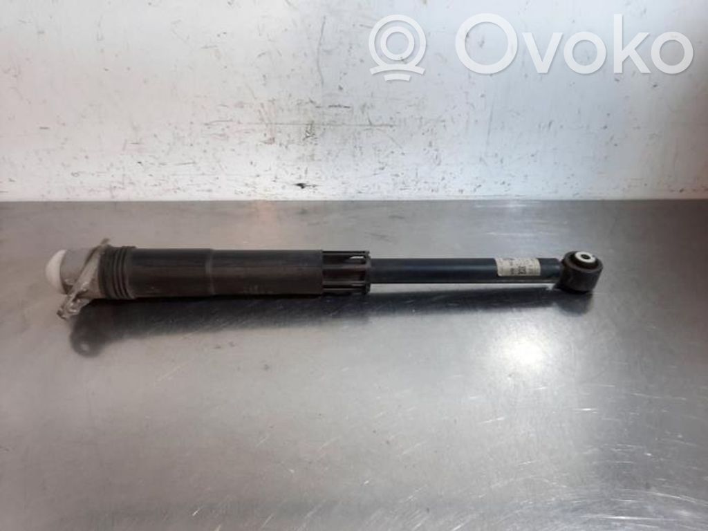 Ammortizzatore posteriore   2Q0512013CG,2Q0512013CG