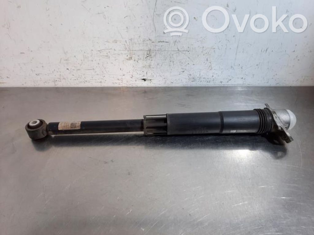 Stoßdämpfer hinten   2Q0512013CG,2Q0512013CG