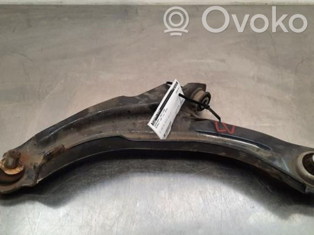Querlenker vorne   545014120R,545014120R