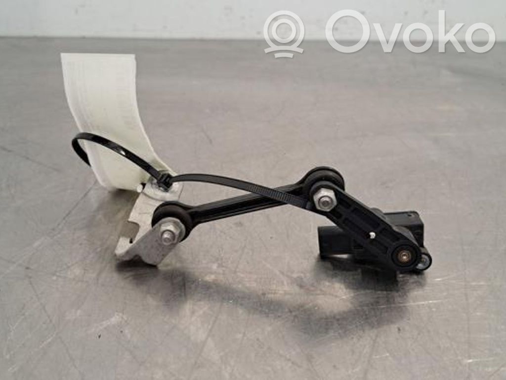 Mercedes-Benz GLE W167 Capteur de hauteur de suspension avant