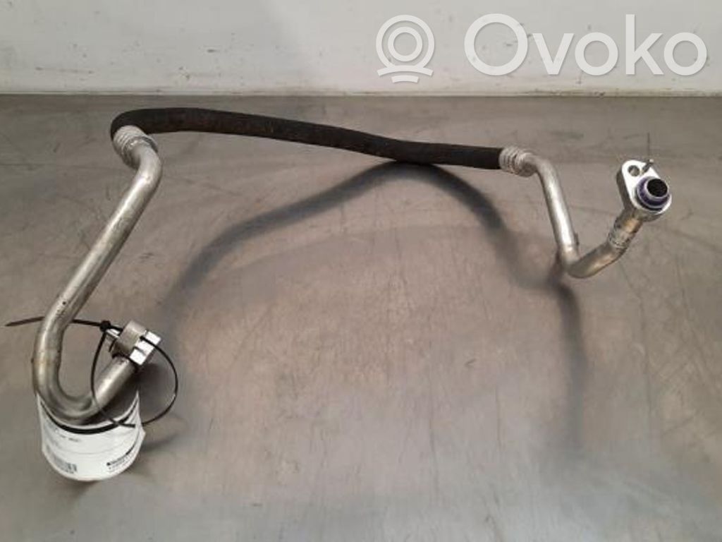 BMW 3 G20 G21 Conductă/furtun aer condiționat (A/C) 