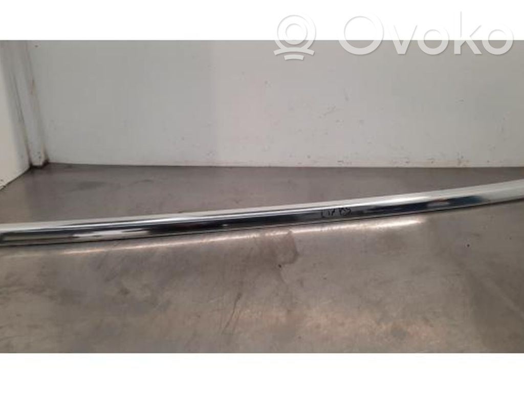 Audi Q5 SQ5 8R Binario barra tetto 