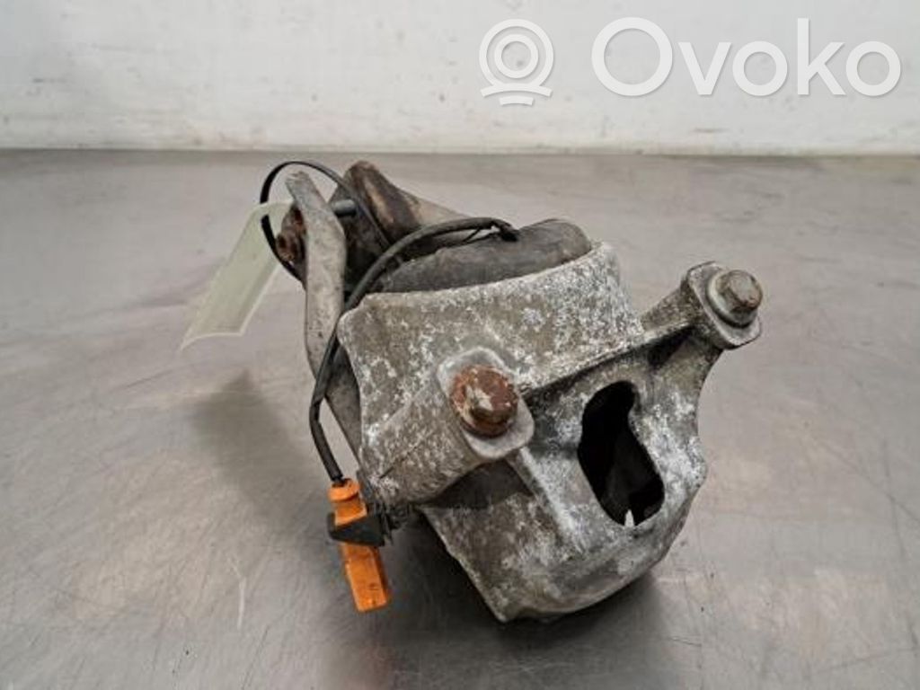 Audi Q5 SQ5 8R Suport tampon motor 