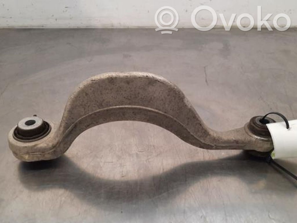 BMW X7 G07 Braccio di controllo sospensione posteriore 