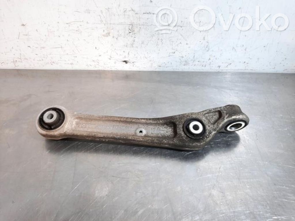 Etutukivarsi   8W0407156A,8W0407152C,8W0407152C
