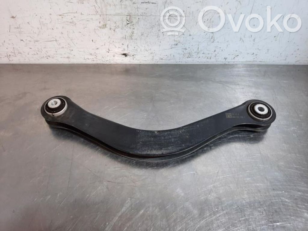 Audi A4 S4 B9 8W Querlenker hinten