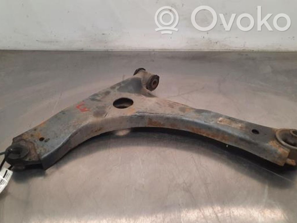 Ford Transit Custom Front control arm 