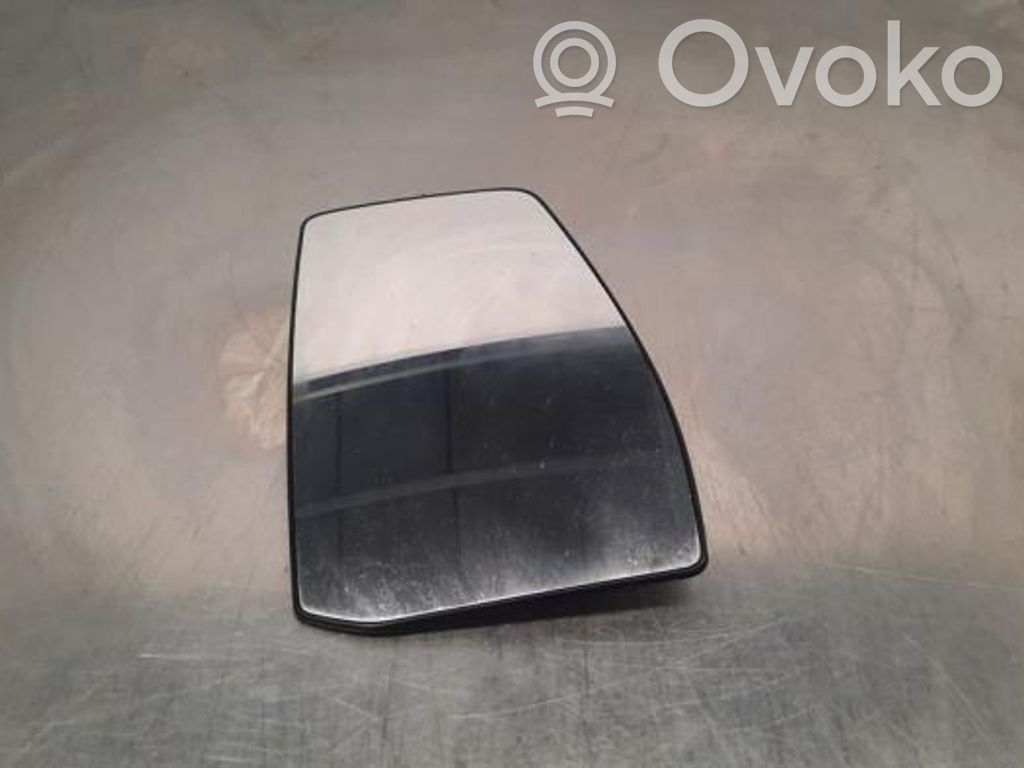 Vidrio del espejo lateral   BK2117K740AB,BK2117K740AB
