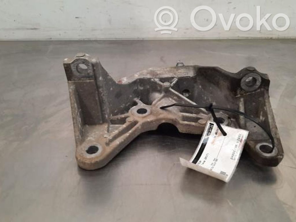 Ford Transit Custom Support de boîte de vitesses 