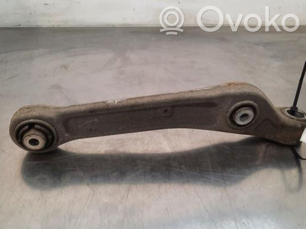 Svira   8W0407152C,8W0407156A,8W0407156A
