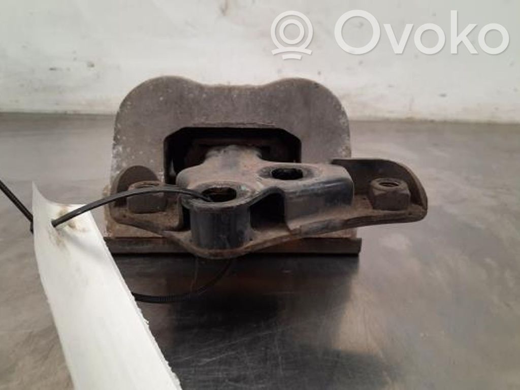 Ford Transit Gearbox mounting bracket 