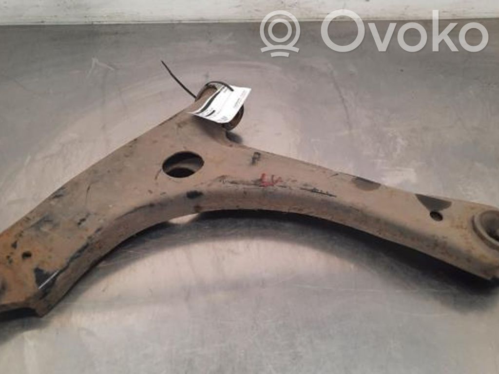 Ford Transit Front control arm 