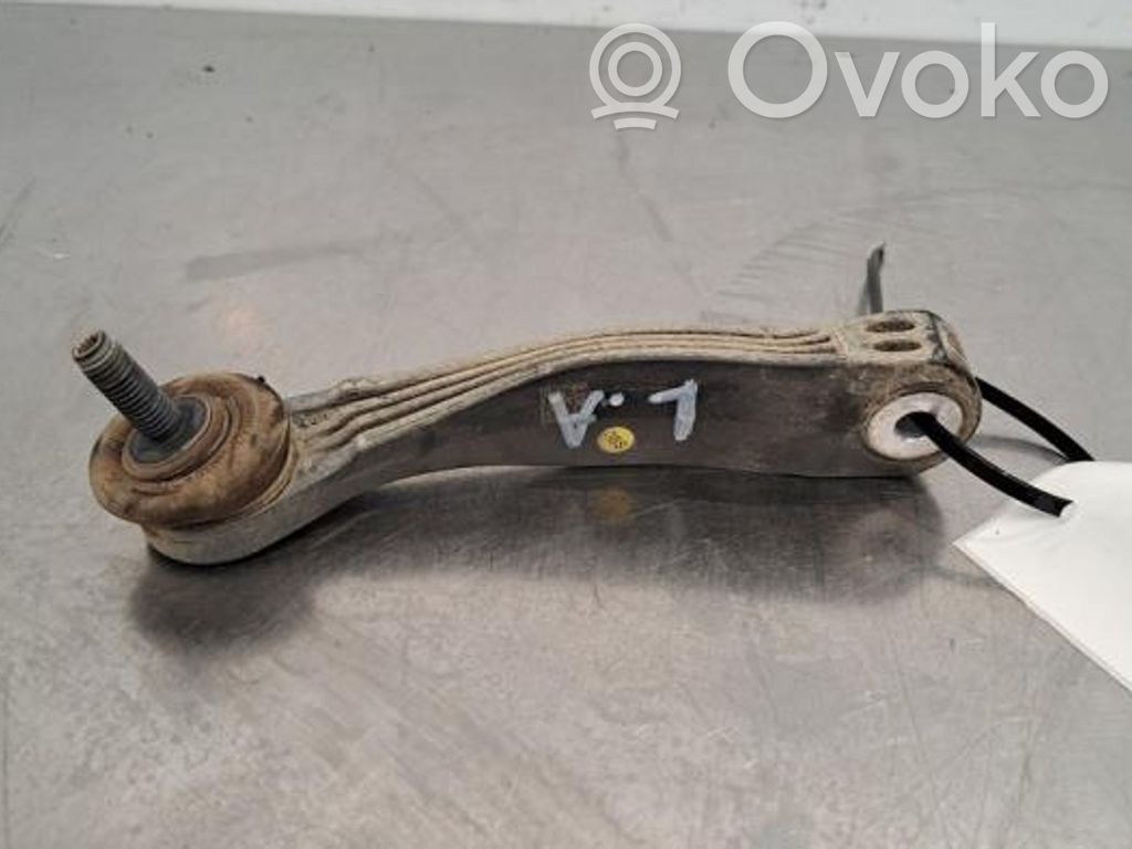 Querlenker hinten   1EA505465,1EA505465