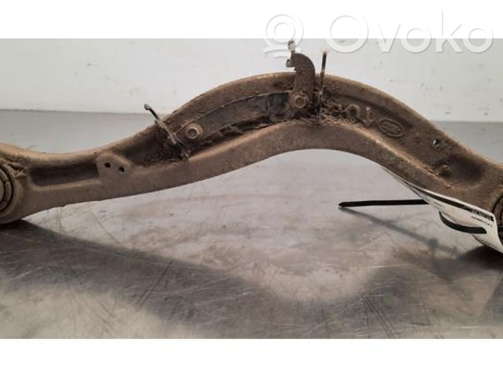 Land Rover Defender Rear control arm 
